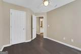 3062 Vineyard Way - Photo 33