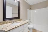3062 Vineyard Way - Photo 34