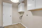 3062 Vineyard Way - Photo 35