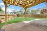 3062 Vineyard Way - Photo 36