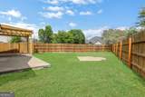 3062 Vineyard Way - Photo 37