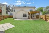 3062 Vineyard Way - Photo 39