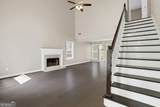 3062 Vineyard Way - Photo 4