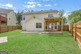 3062 Vineyard Way - Photo 40