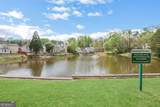 3062 Vineyard Way - Photo 41