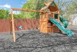 3062 Vineyard Way - Photo 42