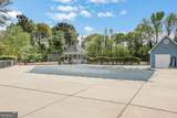 3062 Vineyard Way - Photo 43