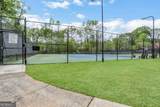 3062 Vineyard Way - Photo 44