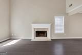 3062 Vineyard Way - Photo 5