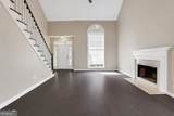 3062 Vineyard Way - Photo 7
