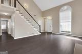 3062 Vineyard Way - Photo 8