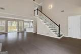 3062 Vineyard Way - Photo 9