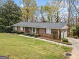 120 County Road 611 - Photo 1
