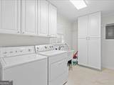 120 County Road 611 - Photo 10