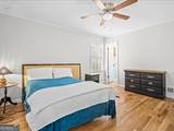120 County Road 611 - Photo 11