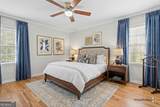 120 County Road 611 - Photo 12