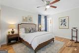 120 County Road 611 - Photo 13