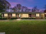 120 County Road 611 - Photo 16