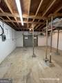 120 County Road 611 - Photo 17