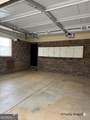 120 County Road 611 - Photo 18