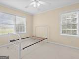 120 County Road 611 - Photo 19