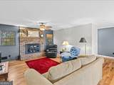 120 County Road 611 - Photo 2