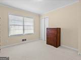120 County Road 611 - Photo 21
