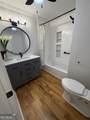 120 County Road 611 - Photo 22