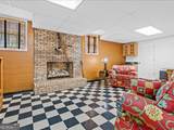 120 County Road 611 - Photo 23