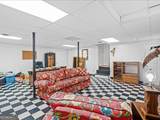 120 County Road 611 - Photo 24