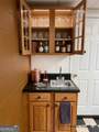 120 County Road 611 - Photo 25