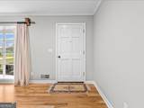 120 County Road 611 - Photo 27