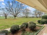120 County Road 611 - Photo 28