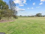 120 County Road 611 - Photo 29