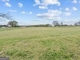 120 County Road 611 - Photo 30