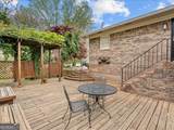 120 County Road 611 - Photo 31