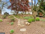 120 County Road 611 - Photo 32