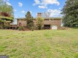 120 County Road 611 - Photo 33