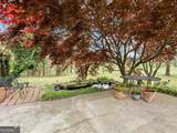 120 County Road 611 - Photo 34