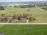 120 County Road 611 - Photo 35
