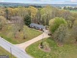 120 County Road 611 - Photo 37