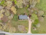 120 County Road 611 - Photo 38