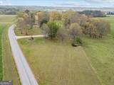 120 County Road 611 - Photo 39
