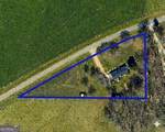 120 County Road 611 - Photo 40