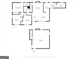 120 County Road 611 - Photo 41
