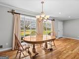 120 County Road 611 - Photo 5