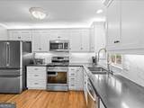 120 County Road 611 - Photo 6