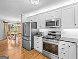 120 County Road 611 - Photo 7