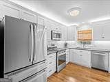 120 County Road 611 - Photo 8