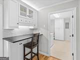 120 County Road 611 - Photo 9